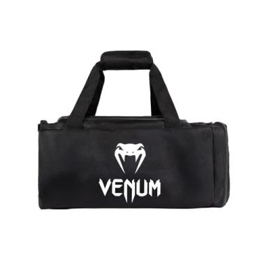 Imagem de Venum Bolsa esportiva essencial (26L)