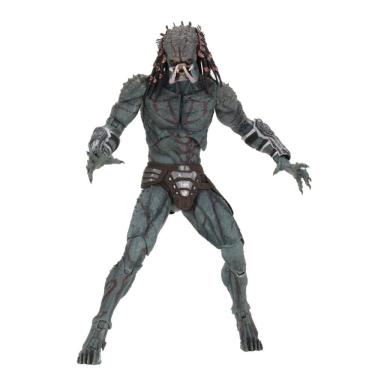 Imagem de Coleção de brinquedos de figuras de anime Alien Monster 30 cm PVC