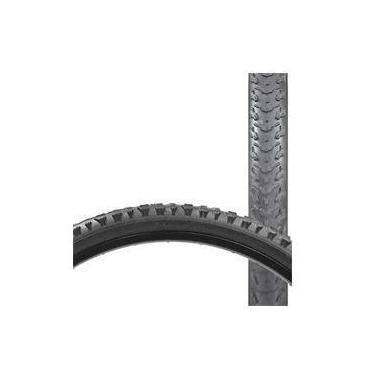 Imagem de Pneu servis 26 x1.95 pto nitro xp