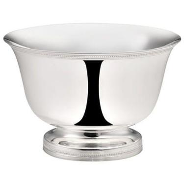 Imagem de Bowl Pequeno Bloom - St James