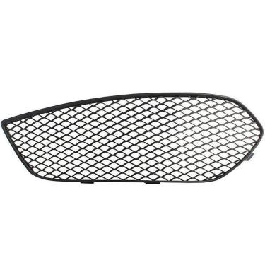 Imagem de Moldura Externa Do Parachoque Mercedes Benz Cla250 2013 2016