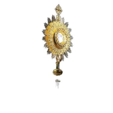 Imagem de Quebra-Cabeça Cognitivo Reabilitação Idosos Arte 60 Peças - Reidopendr