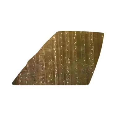 Imagem de Luzes De Fada LED Com Controle Remoto USB 3 4 6 Metros Cortina De Luze