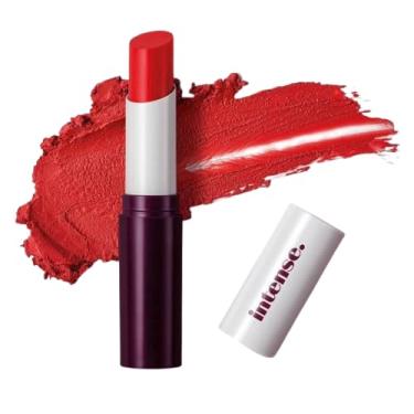 Imagem de Batom Marsala Intense Stick Glossy 3,2g
