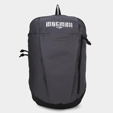 Imagem de Mochila Mormaii Dia a Dia-Unissex