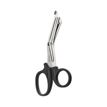 Imagem de Gaze De Trauma Para Paramédicos IFAK, Tesoura De Primeiros Socorros Pa