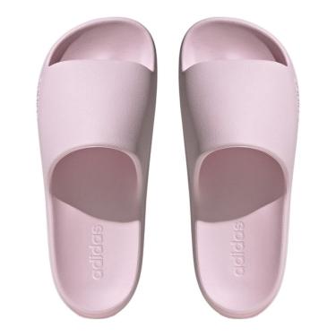 Imagem de Chinelo Adidas Adilette Lumia Unissex