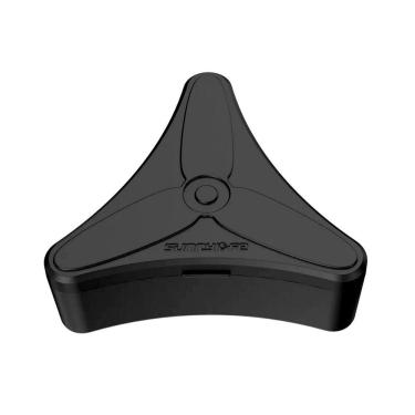 Imagem de Caixa de Armazenamento para Hélices do Drone DJI FPV