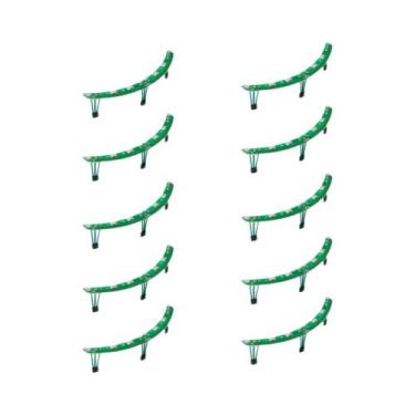 Imagem de Placa PCB Com Sensor Hall Para Patinete Elétrico Kugoo M4 pro - Módulo