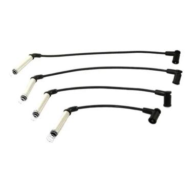 Imagem de Cabo De Vela Fiesta Ka Focus Ecosport 1.0 1.6 8V