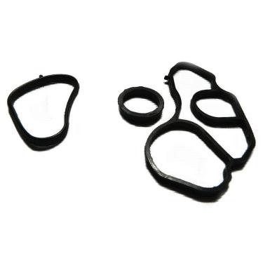 Imagem de Junta Do Resfriador De Oleo C4 1.6 16V 2008/2016 57931K