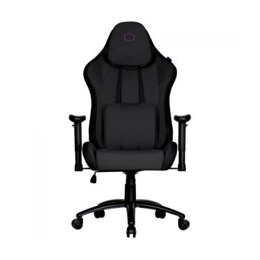Imagem de Cadeira Gamer Cooler Master Caliber R3C Preto