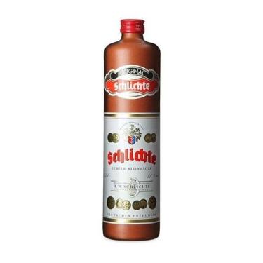 Imagem de Steinhaeger Alemão Schlichte 700 Ml