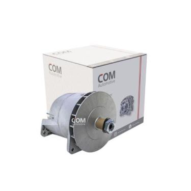 Imagem de Alternador 28V 140A MB ar-cond F000LD0214 F000LD0213 - COM Automotive,