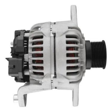 Imagem de Alternador Para Volvo B12 G990 G940 G930 Fh12 Fm12 Fh 24v 10221 - DITA