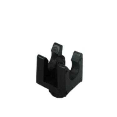 Imagem de Presilha Trava Vareta Haste Capo Fiat Argo Idea Pulse