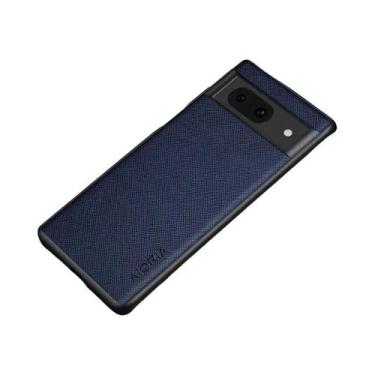Imagem de Capa para google pixel 6 7 7a 8 pro 6 6a 5g funda cruz padrão telefone