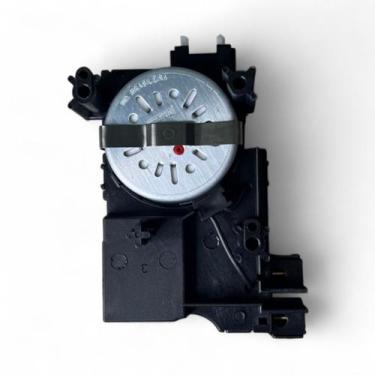 Imagem de Atuador Freio Para Brastemp Consul 110v Cabo Plástico Emicol
