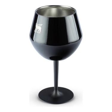 Imagem de Taça Térmica Stanley Cocktail 414ml Cor Preto