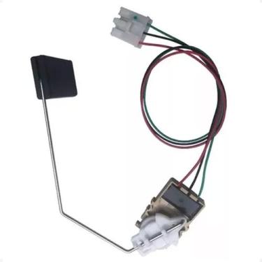 Imagem de Bóia Tanque KIA SOUL 1.6 Flex 2011-2018 Sensor Nível - Magalu Casa Ros