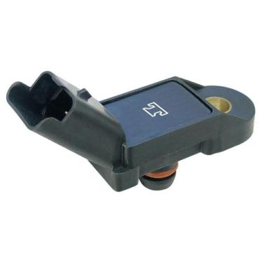 Imagem de Sensor Map Pressao Coletor Berlingo 96 A 06 / Citroen C5 01 A 04 / Cit