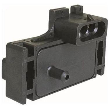 Imagem de Sensor map Chevrolet Monza 1991 a 1998 IMPORTADO FURACÃO