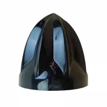 Imagem de Cone Espremedor Multiprocessador Britânia Philco All In One