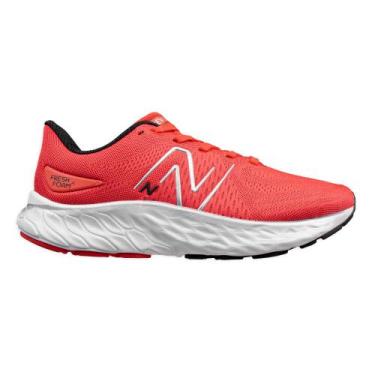 Imagem de Tênis New Balance Fresh Foam X Evoz V3, 38