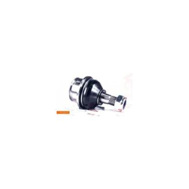 Imagem de Pivô Suspensão Inferior Hilux Sw4 2016 a 2024 Volda PI067