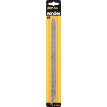 Imagem de Martelo Unha 29Mm Cabo Fibra Vonder