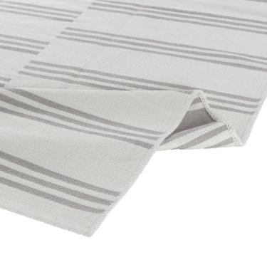 Imagem de Tapete para sala portobello 134 bege 2,00x2,50 via star