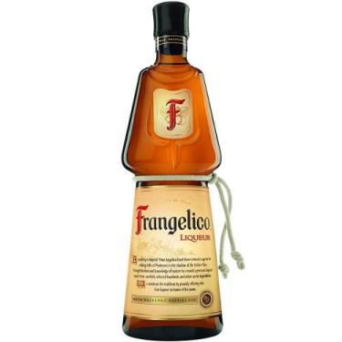 Imagem de Licor frangelico 700ml