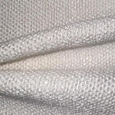 Imagem de Tecido Linen Look Braga 3363 Lg3,00 - Niazi, MARFIM 09