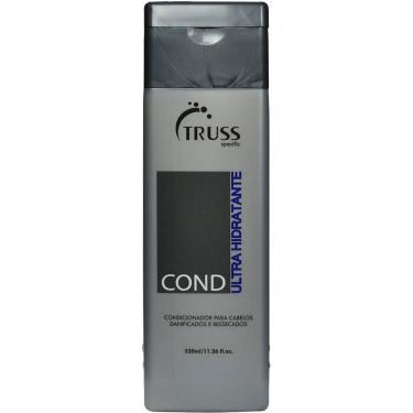 Imagem de Truss Specific Ultra Hidratante Condicionador 320 ml