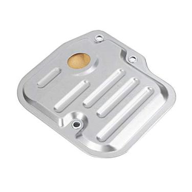 Imagem de Filtro de óleo de transmissão de filtro de óleo 35330-0W020 para ZZE122 ZRE15