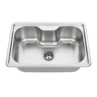 Imagem de Cuba Duranox Funzionale - 20.03.30503