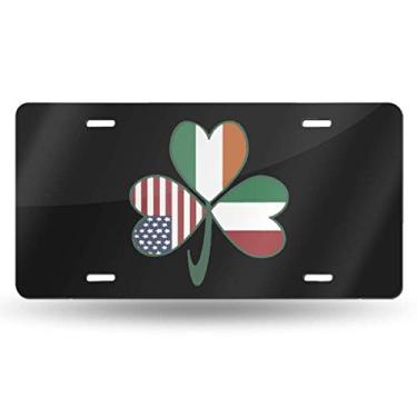 Imagem de Capa de telefone de silicone de vidro temperado gradiente fashion para samsung s22 ultra s21 s20 plus ultra s20 fe a51 a71 a52 a72 s21 nota 20 capa ultra protetora, 01, para s22