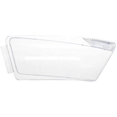 Imagem de John Deere Original Equipment Lens #M168891