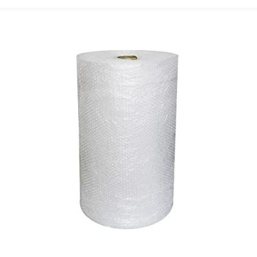 Imagem de Plástico Bolha - Bobina 65 cm X 50 m