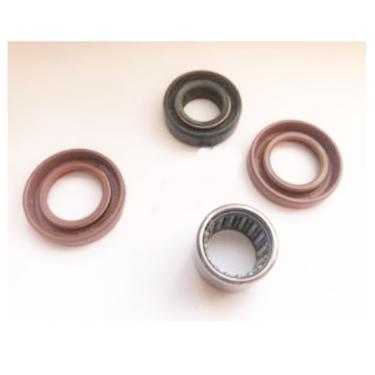 Imagem de Retentor do suzuki 25Hp Rabeta