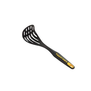 Imagem de Tupperware Elite Batata Masher, Preto