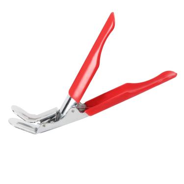 Imagem de Kamado Joe Grill Grate Lifter – Ferramenta de garra para grandes ovos verdes e grelhas Primo