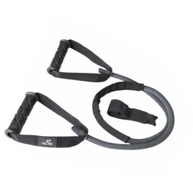Imagem de Extensor Latex Forte Braços e Pernas T28-F Acte Sports
