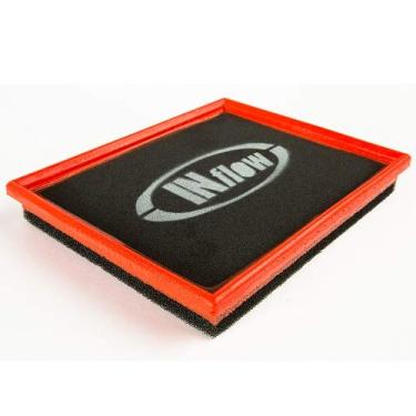 Imagem de Filtro de Ar Esportivo Inbox de Alta Performance HPF3050 - INflow