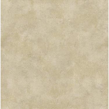 Imagem de Papel De Parede Com Revestimento Shark Brasil