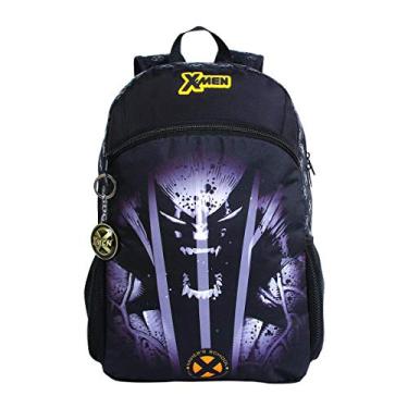 Imagem de Mochila, DMW Bags, X-Men, 11579