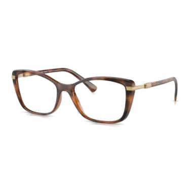 Imagem de Armacao Vogue Vo5487b 2386 54