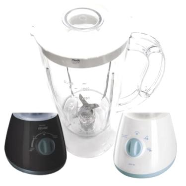 Imagem de COPO PARA LIQUIDIFICADOR WALITA LIQFAZ LIQART LIQMAIS