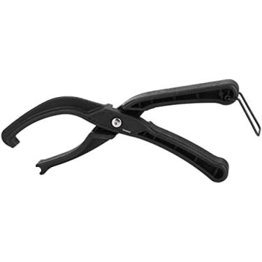 Imagem de Alavancas De Pneus De Bicicleta, Alicate De Pneus De Bicicleta Alavancas De Pneus De Bicicleta Braçadeira Removedora De Pneus De Bicicleta Para Estrada Mountain Bike Ferramenta De Troca De Pneus,P