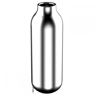 Imagem de Ampola De Reposição Para Garrafa Térmica Lúmina (rolha) Termolar 1l única único